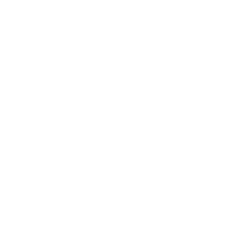 Calzados Broz