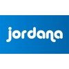 JORDANA