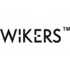 WIKERS