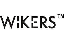 WIKERS