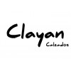 CLAYAN