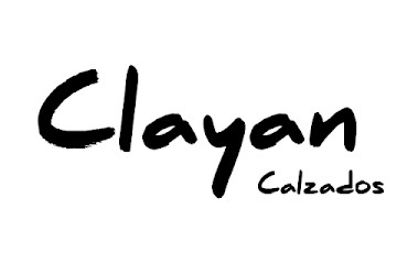 CLAYAN