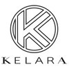 KELARA