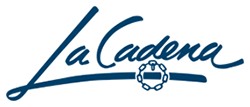 LA CADENA