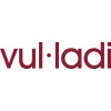 VUL- LADI