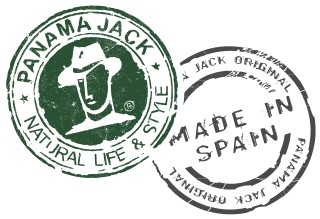 PANAMA JACK