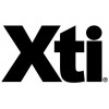 XTI