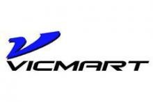 VICMART