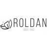 ROLDAN