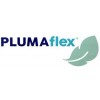 PLUMAFLEX