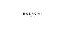 BAERCHI