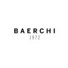 BAERCHI