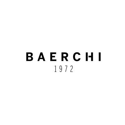 BAERCHI