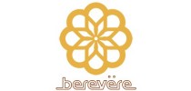 BEREVËRE