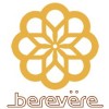 BEREVËRE