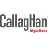 CALLAGHAN