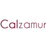 CALZAMUR