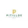 PITILLOS