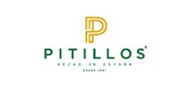 PITILLOS