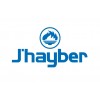 J'HAYBER