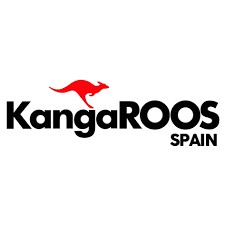 KANGAROOS