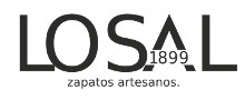 LOSAL
