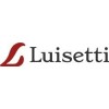 LUISETTI