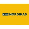 NORDIKA'S