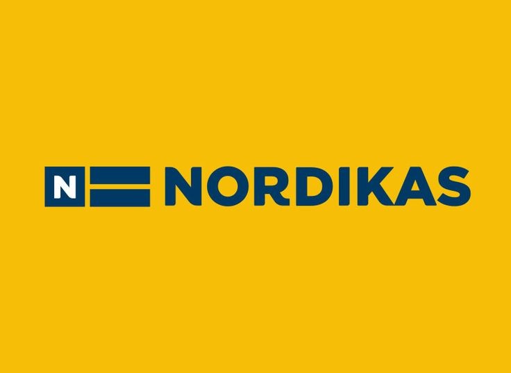 NORDIKA'S