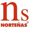 NORTEÑAS