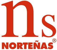 NORTEÑAS