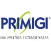 PRIMIGI