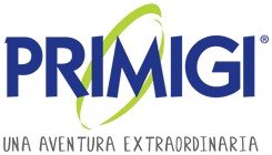 PRIMIGI