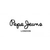 PEPE JEANS