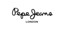 PEPE JEANS