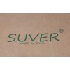 SUVER