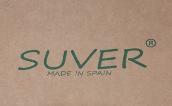 SUVER