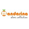 MANDARINA