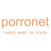 PORRONET