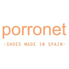 PORRONET