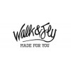 WALK & FLY