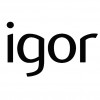 IGOR