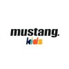 MUSTANG KIDS