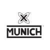 MUNICH