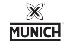 MUNICH