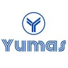 YUMAS