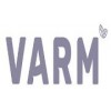 VARM