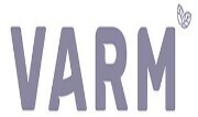 VARM