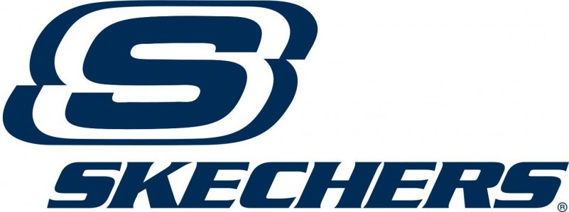 SKECHERS