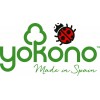 YOKONO